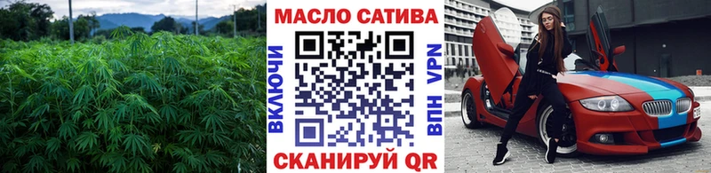 закладки  Жуков  ТГК жижа 