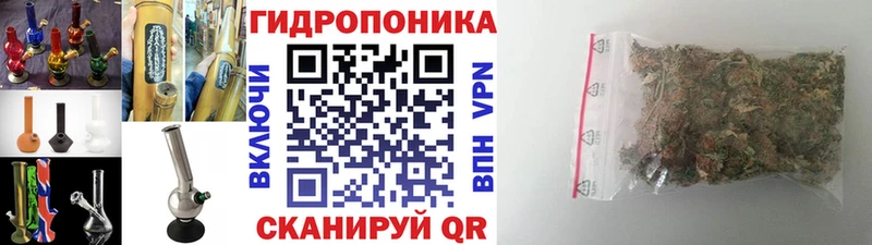 Марихуана планчик Жуков
